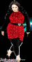 here comes nikki