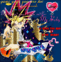 Yami Yugi