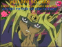 Yami Yugi