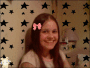me gabby