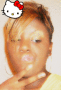adfa