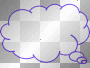 thought