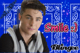 link smile 2