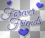 forever friends