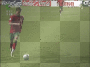 criatiano ronaldo