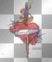true love heart