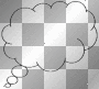 thought