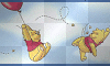pooh bear