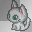 Kitty01