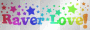 raverlove