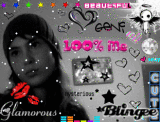 geni