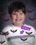 davidslove1