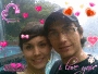 sandyuxy