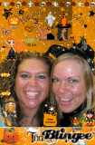 Happy Halloween Happy Halloween