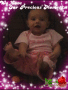 Precious Moments