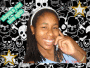 thanks 4 tha add