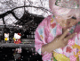 me tokyo