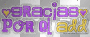 gracias x el add