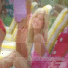 Sharpay