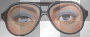 eye glasses 