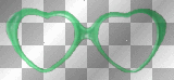 funny glasses 