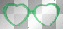 funny glasses 