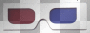 3-D glasses
