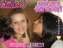 jassi95