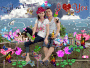 siree & steve