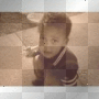 BABY BABY