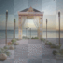 wedding gazebo