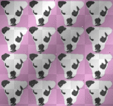 Hemmy print Hemmy print
