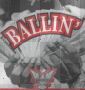 Ca$h In Handz!!BALLIN!!!