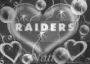 raiders