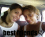 Hottstuff6802