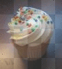 just standing there before it gets eaten