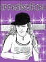 [[irresistable]]_&&_''seXy''