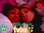 Mea dn Jenni