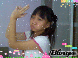 rachel
