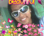 Blingee