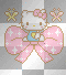Hello Kitty2