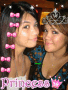 lemlove07