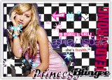 @shley tisdale!