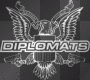 dipset