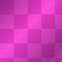 punk