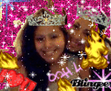 ruby n becky