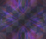 dark matter