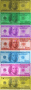 i gets money