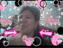 MY B.E.AUTIFUL MOM!!!!