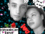 our love 